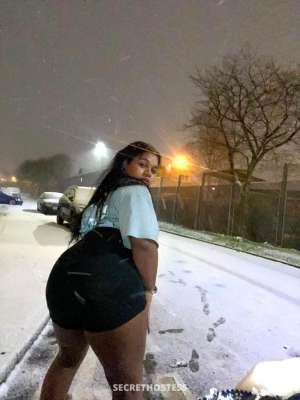 Goddesses of Pleasure 25 year old Escort in Bend OR