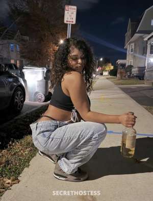 I’m available for hookup fun and massage 26 year old Escort in Flagstaff AZ