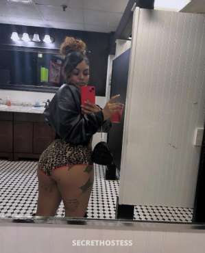 26Yrs Old Escort Flagstaff AZ Image - 1