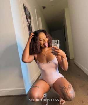 26 year old Escort in Hobart I’m squirting and craving fun DM me for unforgettable 