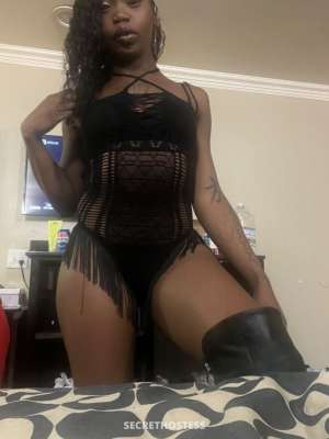 Ebony lovers premium incall specialstriptease facetime shows 26 year old Escort in Inland Empire CA