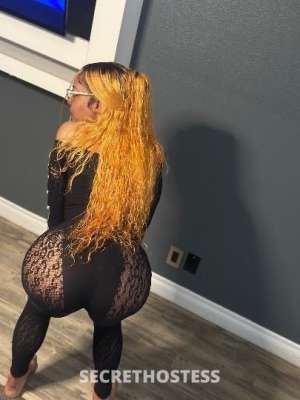 26Yrs Old Escort Inland Empire CA Image - 1