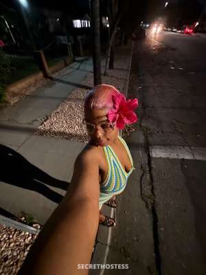 26Yrs Old Escort Inland Empire CA Image - 3