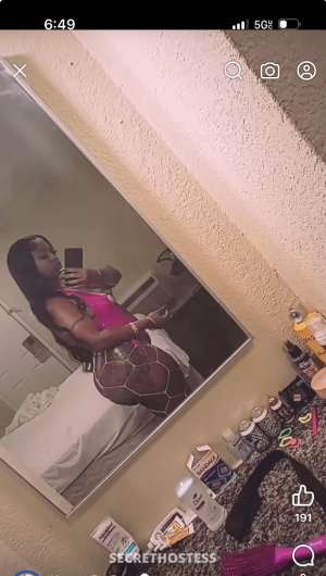 Dont miss your chance too meet me 26 year old Escort in Long Beach CA