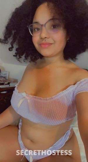 💦👅💦 Special Rate💦need hookup💦$100/1Hr (Incall 26 year old Escort in San Luis Obispo CA