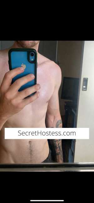 26Yrs Old Escort Sydney Image - 1