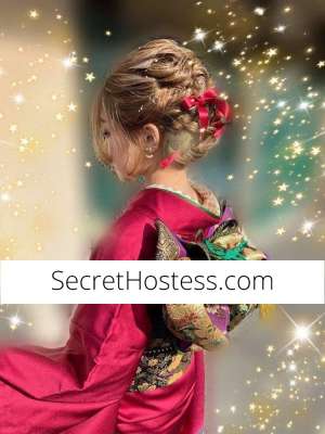 26Yrs Old Escort Size 6 153CM Tall Brisbane Image - 1