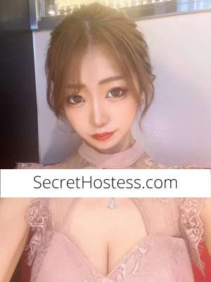 26Yrs Old Escort Size 6 153CM Tall Brisbane Image - 5