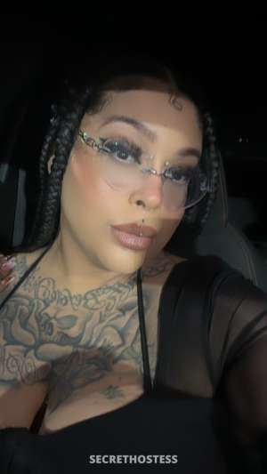 Bbw latina top tier throat goat fat pussy that always stays 26 year old Escort in Inland Empire CA