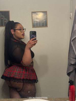 Mercie 26Yrs Old Escort Image - 1