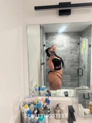 Mercie 26Yrs Old Escort Image - 4