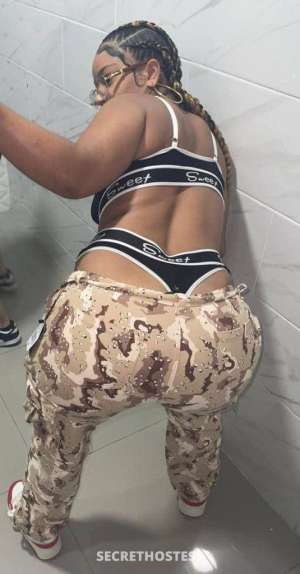 26 year old Escort in Bradenton FL Sexy Latina available