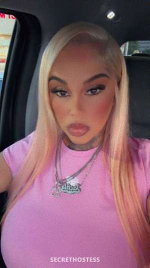 🥰don’t miss out! 💖 LIMITED TIME ONLY , BLONDE BARBIE 26 year old Escort in Abilene TX