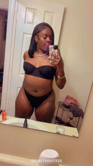 New In Town For Just A Short Time 27 year old Escort in Dothan AL