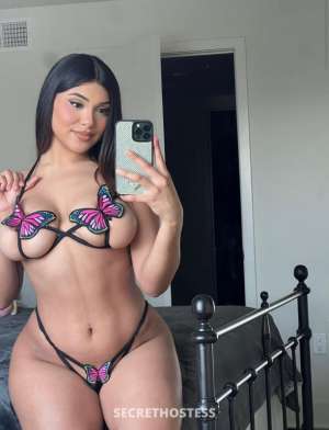 Hot sexy girl ready for you now incall or outcall come to my 27 year old Escort in Fresno CA