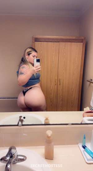 27Yrs Old Escort Palm Springs CA Image - 1