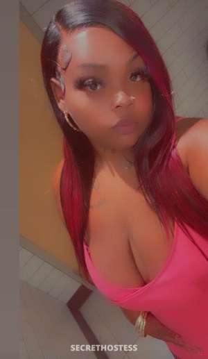 Cream 27Yrs Old Escort Image - 1