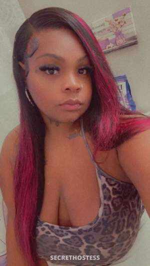 Cream 27Yrs Old Escort Image - 3