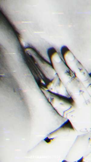 come see how this pussy feels 27 year old Escort in Jonesboro AR