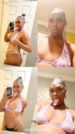 Back In Town Head Demon 27 year old Escort in Long Beach CA