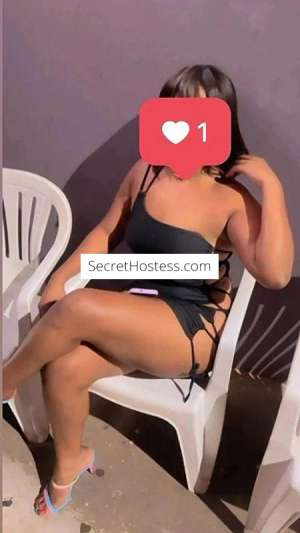 27Yrs Old Escort Três Lagoas Image - 1