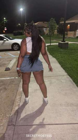 Im ready for you baby texme 27 year old Escort in Tuscaloosa AL