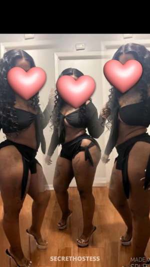 27Yrs Old Escort Tuscaloosa AL Image - 2