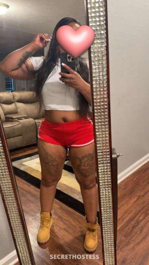 27Yrs Old Escort Tuscaloosa AL Image - 3