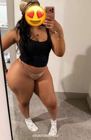 27 year old Escort in 💖💦💖im sooo✅hornyyy💋💦beautiful , pleasure 