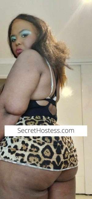 28Yrs Old Escort Perth Image - 7