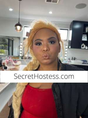 28Yrs Old Escort Perth Image - 11