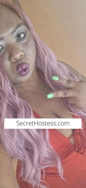 28Yrs Old Escort Perth Image - 12
