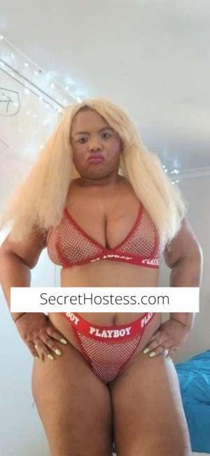 28Yrs Old Escort Perth Image - 15