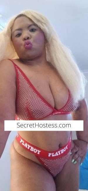 28Yrs Old Escort Perth Image - 18