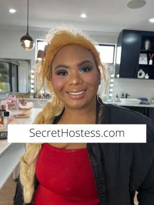 28Yrs Old Escort Perth Image - 23