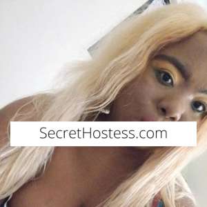 28Yrs Old Escort Perth Image - 26