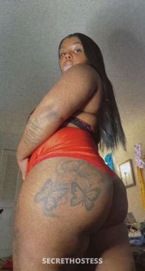 28 year old Cuban Escort in Lancaster CA Here For A Good Time Not Along Time