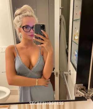 Am a female escort am down to fuck also sell my sexy nudes 28 year old Escort in Anaheim CA