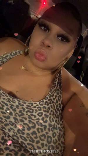 New in town i got awesome specials hit me up now 28 year old Escort in Concord CA