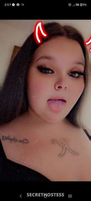 28Yrs Old Escort Inland Empire CA Image - 1