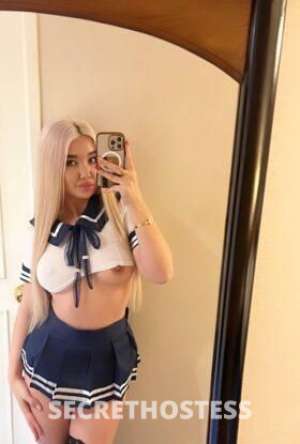 28 year old Escort in Mackay HOTTEST SLUT FUCKER IN TOWN, LETS CUM TOGETHER BBB J CI.M!, 