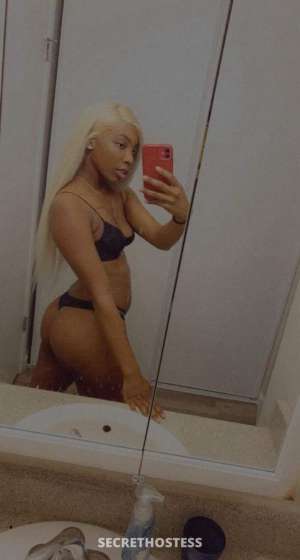 28Yrs Old Escort Modesto CA Image - 2