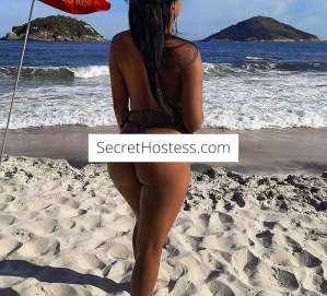 Julinha rabuda folgosa 28 year old Escort in Montes Claros
