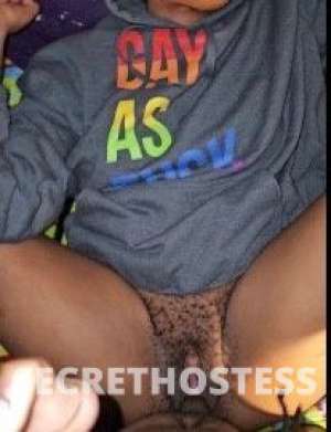 Good Dyke Pussy 28 year old Escort in Oakland CA