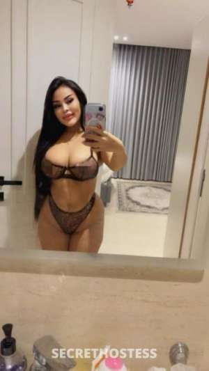 28Yrs Old Escort Melbourne Image - 2