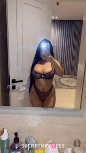 28Yrs Old Escort Melbourne Image - 4