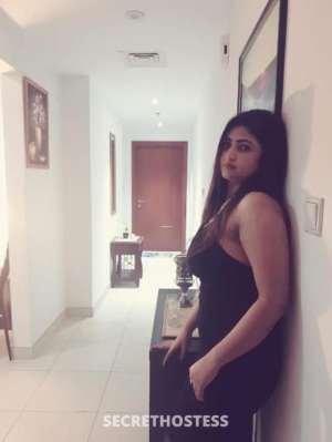 28 year old Indian Escort in Toowoomba Indian sweet babe next door! try and don't miss the 