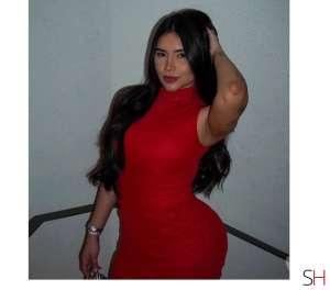 Sara .. GFE Party Girl..., Independent 28 year old Escort in East Sussex