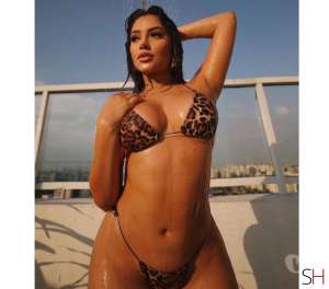 28Yrs Old Escort East Sussex Image - 2