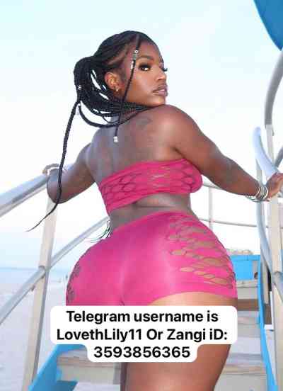 27Yrs Old Escort Manchester Image - 0